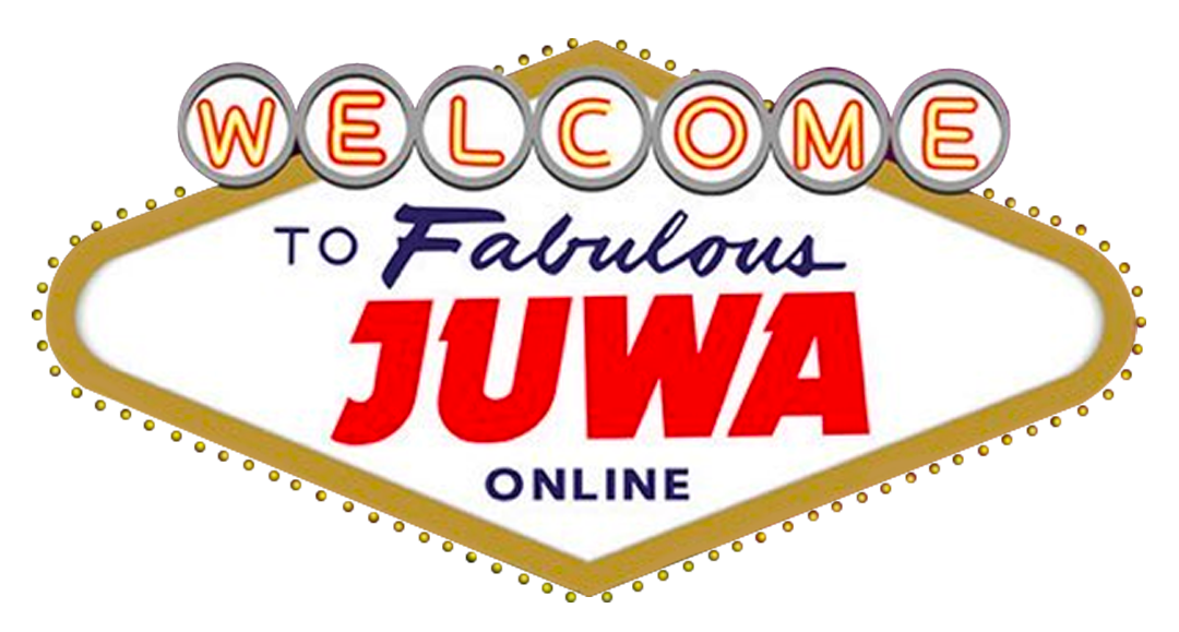 Juwa 777 Logo