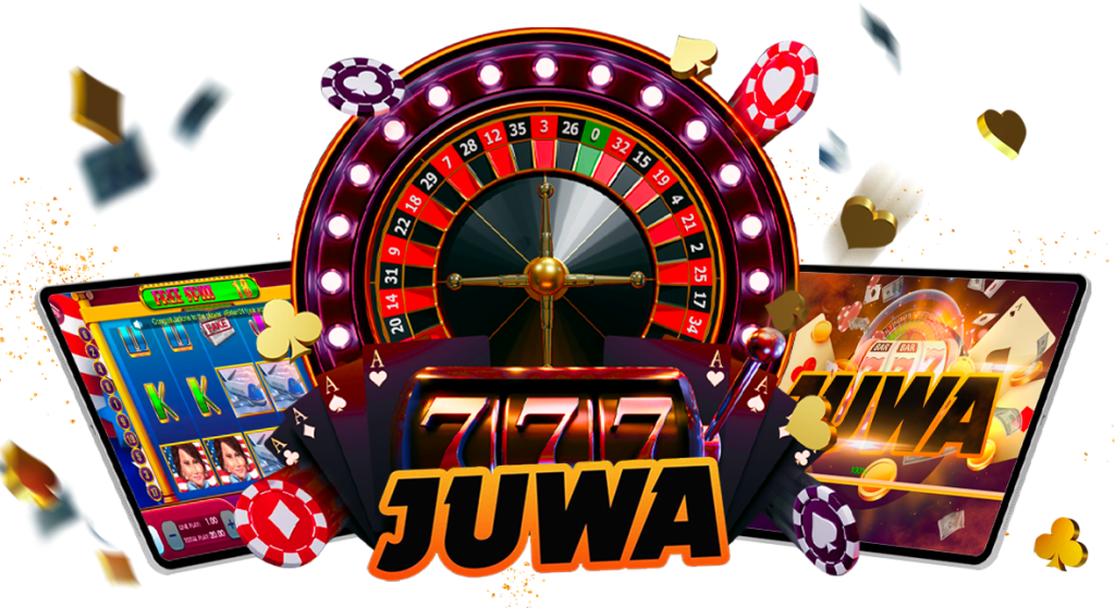 juwa online casino